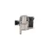 CMA733IR Генератор новий VW Transporter T4 90-03, Skoda Felicia 94-01, SEAT Ibiza 93-02 MSG підбір по vin на Brocar