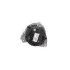 CMA733IR Генератор новий VW Transporter T4 90-03, Skoda Felicia 94-01, SEAT Ibiza 93-02 MSG підбір по vin на Brocar