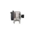 CMA733IR Генератор новий VW Transporter T4 90-03, Skoda Felicia 94-01, SEAT Ibiza 93-02 MSG підбір по vin на Brocar