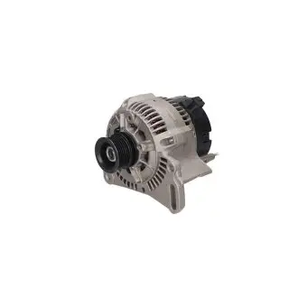 CMA733IR Генератор новий VW Transporter T4 90-03, Skoda Felicia 94-01, SEAT Ibiza 93-02 MSG подбор по vin на Brocar
