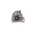 CMA733IR Генератор новий VW Transporter T4 90-03, Skoda Felicia 94-01, SEAT Ibiza 93-02 MSG підбір по vin на Brocar