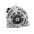 CMA1499IR Генератор новий Fiat Fiorino 07-, Peugeot Bipper 08-17, Citroen Berlingo 08-18 MSG підбір по vin на Brocar