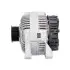 CMA1499IR Генератор новий Fiat Fiorino 07-, Peugeot Bipper 08-17, Citroen Berlingo 08-18 MSG підбір по vin на Brocar