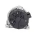 CMA1499IR Генератор новий Fiat Fiorino 07-, Peugeot Bipper 08-17, Citroen Berlingo 08-18 MSG підбір по vin на Brocar