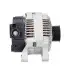 CMA1499IR Генератор новий Fiat Fiorino 07-, Peugeot Bipper 08-17, Citroen Berlingo 08-18 MSG підбір по vin на Brocar