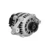 Генератор  новий Opel Frontera B 98-03, Opel Combo B 94-01, Opel Vectra B 95-02 CMA1053IR