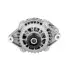 CMA1053IR Генератор новий Opel Frontera B 98-03, Opel Combo B 94-01, Opel Vectra B 95-02 MSG підбір по vin на Brocar