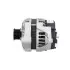 CMA1053IR Генератор новий Opel Frontera B 98-03, Opel Combo B 94-01, Opel Vectra B 95-02 MSG підбір по vin на Brocar