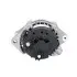 CMA1053IR Генератор новий Opel Frontera B 98-03, Opel Combo B 94-01, Opel Vectra B 95-02 MSG підбір по vin на Brocar