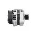 CMA1053IR Генератор новий Opel Frontera B 98-03, Opel Combo B 94-01, Opel Vectra B 95-02 MSG підбір по vin на Brocar