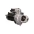 Стартер  новий MERCEDES-BENZ Atego 98-04, Axor 02-, LK/LN2 84-98, Vario 96-13 CMS1112
