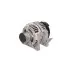 CMA1446IR Генератор новий VW Transporter T5 03-15, Audi A3 96-03, Skoda Fabia II 07-14 MSG підбір по vin на Brocar