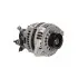Генератор  новий Opel Corsa C 00-06, Opel Astra G 98-05, Opel Combo C 01-11 JMA1526IR