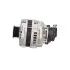 JMA1526IR Генератор новий Opel Corsa C 00-06, Opel Astra G 98-05, Opel Combo C 01-11 MSG підбір по vin на Brocar