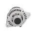 CMA1558IR Генератор новий Fiat Doblo 00-09, Alfa Romeo 147 00-10, Lancia Musa 04-12 MSG підбір по vin на Brocar