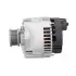 CMA1558IR Генератор новий Fiat Doblo 00-09, Alfa Romeo 147 00-10, Lancia Musa 04-12 MSG підбір по vin на Brocar