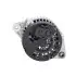 CMA1558IR Генератор новий Fiat Doblo 00-09, Alfa Romeo 147 00-10, Lancia Musa 04-12 MSG підбір по vin на Brocar