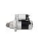 Стартер  новий NISSAN X-Trail T31 07-14, X-Trail T30 00-09, Teana 03-08 JMS1306