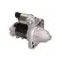 Стартер  новий HONDA FR-V 04-09, CR-V 01-07, Stream 01-06, Civic 01-05 CMS1456