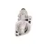 CMS1456 Стартер новий HONDA FR-V 04-09, CR-V 01-07, Stream 01-06, Civic 01-05 MSG підбір по vin на Brocar