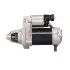 CMS1456 Стартер новий HONDA FR-V 04-09, CR-V 01-07, Stream 01-06, Civic 01-05 MSG підбір по vin на Brocar