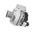 CMA1862IR Генератор новий Ford Ka 08-16, Fiat Doblo 00-09, Peugeot Bipper 08-17 MSG підбір по vin на Brocar