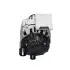 CMA1862IR Генератор новий Ford Ka 08-16, Fiat Doblo 00-09, Peugeot Bipper 08-17 MSG підбір по vin на Brocar