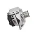 CMA1862IR Генератор новий Ford Ka 08-16, Fiat Doblo 00-09, Peugeot Bipper 08-17 MSG підбір по vin на Brocar