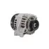 Генератор  новий Fiat Punto 12-18, Fiat Punto 03-10, Fiat Linea 07-18 CMA1998IR