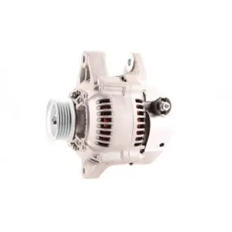 JMA976IR Генератор новий Toyota Corolla 95-02, Toyota Corolla 91-97 MSG підбір по vin на Brocar