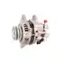 Генератор  новий Hyundai Terracan 01-07, Fiat Ducato 94-02 JMA1717IR