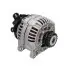 CMA1820IR Генератор новий VW Touareg 02-10, VW Transporter T5 03-15 MSG підбір по vin на Brocar