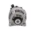CMA1820IR Генератор новий VW Touareg 02-10, VW Transporter T5 03-15 MSG підбір по vin на Brocar