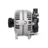 CMA1820IR Генератор новий VW Touareg 02-10, VW Transporter T5 03-15 MSG підбір по vin на Brocar
