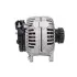 CMA1820IR Генератор новий VW Touareg 02-10, VW Transporter T5 03-15 MSG підбір по vin на Brocar
