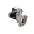 Стартер  новий NISSAN Primera P11 96-02, Almera N15 95-00 JMS539