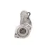 JMS539 Стартер новий NISSAN Primera P11 96-02, Almera N15 95-00 MSG підбір по vin на Brocar