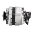 JMA863IR Генератор новий Opel Astra F 91-98, Opel Combo B 94-01 MSG підбір по vin на Brocar