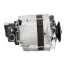 JMA863IR Генератор новий Opel Astra F 91-98, Opel Combo B 94-01 MSG підбір по vin на Brocar