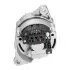 CMA252IR Генератор новий Fiat Tipo 88-95, Fiat Tempra 90-97 MSG підбір по vin на Brocar