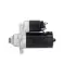 CMS801 Стартер новий VW T4 90-03; SEAT Ibiza 93-02 MSG підбір по vin на Brocar
