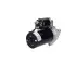CMS801 Стартер новий VW T4 90-03; SEAT Ibiza 93-02 MSG підбір по vin на Brocar