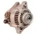 JMA1595IR Генератор новий Toyota Yaris 00-05 MSG підбір по vin на Brocar