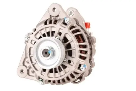 CMA1317IR Генератор новий Ford Transit 86-00 MSG подбор по vin на Brocar
