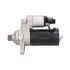 CMS1397 Стартер новий VW Caddy III 04-15 MSG підбір по vin на Brocar