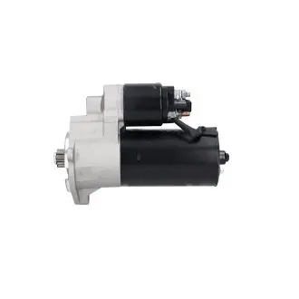 CMS1115 Стартер новий VW LT28-55 96-06 MSG підбір по vin на Brocar