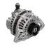 Генератор  новий Mazda 3 03-09 JMA1898IR
