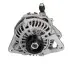 JMA1898IR Генератор новий Mazda 3 03-09 MSG підбір по vin на Brocar