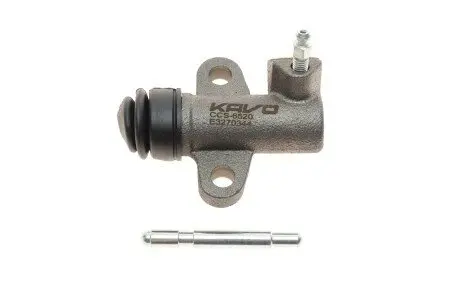 CCS6520 Циліндр зчеплення робочий KAVO подбор по vin на Brocar