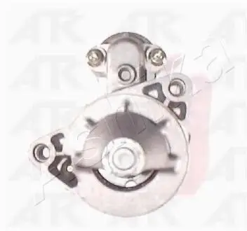 003Z250 Стартер ASHIKA підбір по vin на Brocar